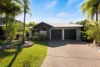 25 Latrobe Street, Bayview NT 0820-Image