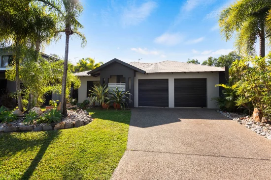 25 Latrobe Street, Bayview NT 0820-Image