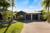 25 Latrobe Street, Bayview NT 0820-Image
