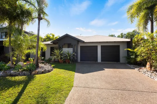 25 Latrobe Street, Bayview NT 0820-Image