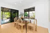 25 Latrobe Street, Bayview NT 0820-Image