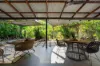 25 Latrobe Street, Bayview NT 0820-Image