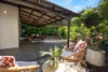 25 Latrobe Street, Bayview NT 0820-Image