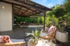 25 Latrobe Street, Bayview NT 0820-Image