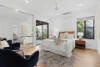 25 Latrobe Street, Bayview NT 0820-Image