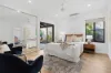25 Latrobe Street, Bayview NT 0820-Image