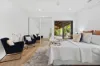 25 Latrobe Street, Bayview NT 0820-Image
