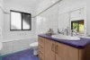 25 Latrobe Street, Bayview NT 0820-Image