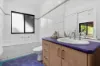 25 Latrobe Street, Bayview NT 0820-Image