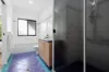 25 Latrobe Street, Bayview NT 0820-Image