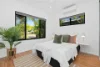 25 Latrobe Street, Bayview NT 0820-Image