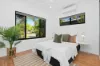 25 Latrobe Street, Bayview NT 0820-Image