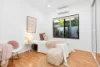 25 Latrobe Street, Bayview NT 0820-Image