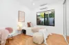 25 Latrobe Street, Bayview NT 0820-Image
