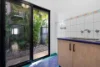 25 Latrobe Street, Bayview NT 0820-Image