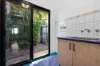 25 Latrobe Street, Bayview NT 0820-Image