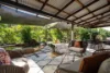 25 Latrobe Street, Bayview NT 0820-Image