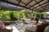 25 Latrobe Street, Bayview NT 0820-Image