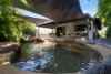 25 Latrobe Street, Bayview NT 0820-Image