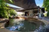 25 Latrobe Street, Bayview NT 0820-Image