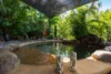25 Latrobe Street, Bayview NT 0820-Image