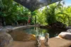 25 Latrobe Street, Bayview NT 0820-Image