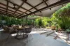 25 Latrobe Street, Bayview NT 0820-Image