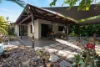 25 Latrobe Street, Bayview NT 0820-Image