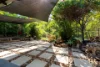 25 Latrobe Street, Bayview NT 0820-Image