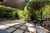 25 Latrobe Street, Bayview NT 0820-Image