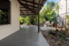 25 Latrobe Street, Bayview NT 0820-Image