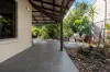 25 Latrobe Street, Bayview NT 0820-Image