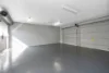 25 Latrobe Street, Bayview NT 0820-Image