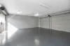 25 Latrobe Street, Bayview NT 0820-Image