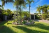 25 Latrobe Street, Bayview NT 0820-Image