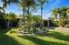 25 Latrobe Street, Bayview NT 0820-Image