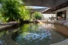 25 Latrobe Street, Bayview NT 0820-Image