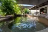 25 Latrobe Street, Bayview NT 0820-Image
