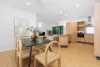25 Latrobe Street, Bayview NT 0820-Image