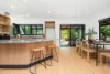 25 Latrobe Street, Bayview NT 0820-Image