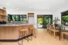 25 Latrobe Street, Bayview NT 0820-Image