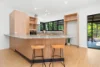 25 Latrobe Street, Bayview NT 0820-Image