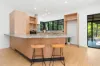 25 Latrobe Street, Bayview NT 0820-Image