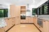25 Latrobe Street, Bayview NT 0820-Image