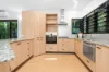 25 Latrobe Street, Bayview NT 0820-Image