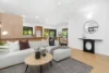 25 Latrobe Street, Bayview NT 0820-Image