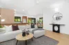 25 Latrobe Street, Bayview NT 0820-Image