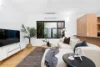 25 Latrobe Street, Bayview NT 0820-Image