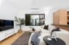 25 Latrobe Street, Bayview NT 0820-Image