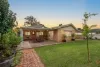25 Launceston Avenue, Banksia Park, SA 5091